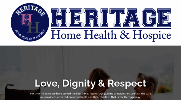 heritagehhh.com