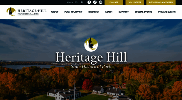 heritagehillgb.org