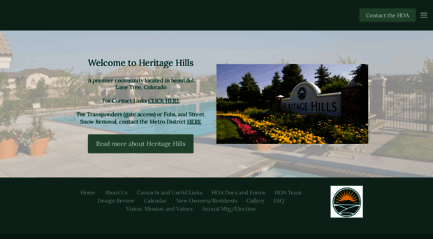 heritagehillshoa.org