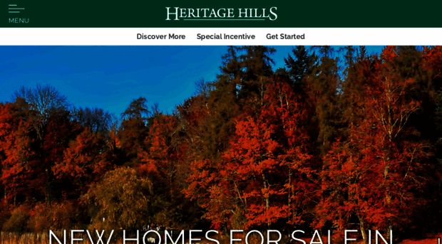 heritagehillsny.com