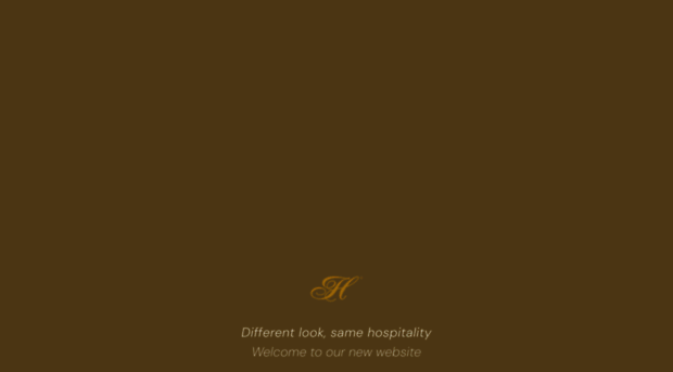 heritagehospitality.co.nz