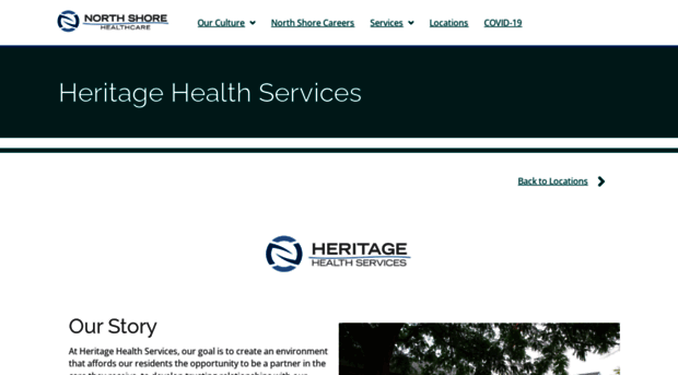 heritagehsrc.com