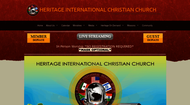 heritageicc.org