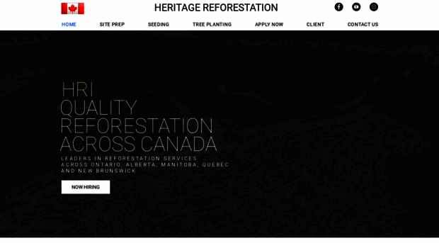 heritageinc.ca