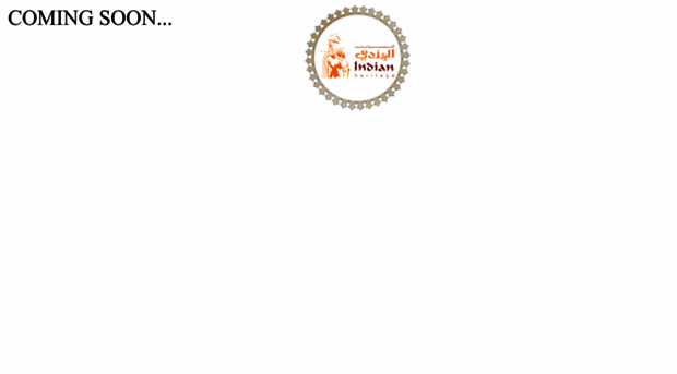 heritageindia.com