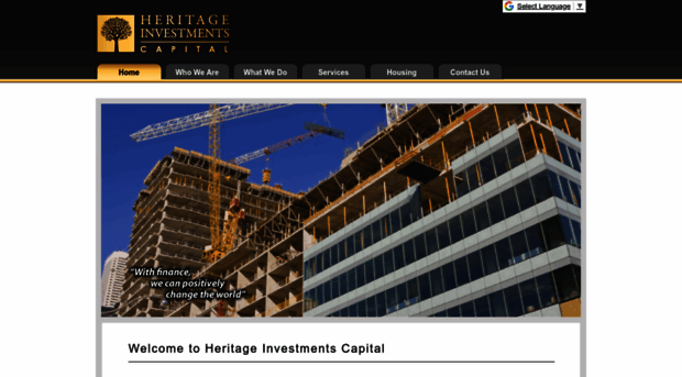 heritageinvestmentscapital.com