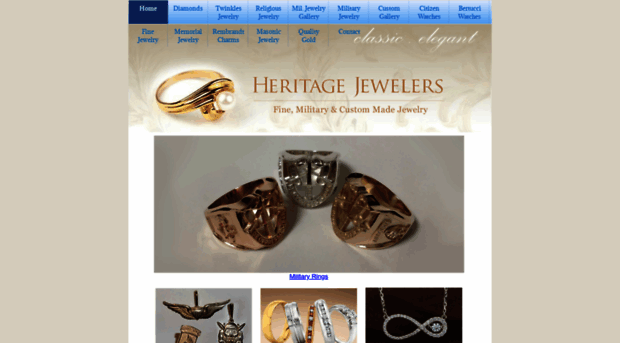 heritagejewelersfnc.com