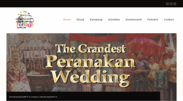 heritagekampung.com