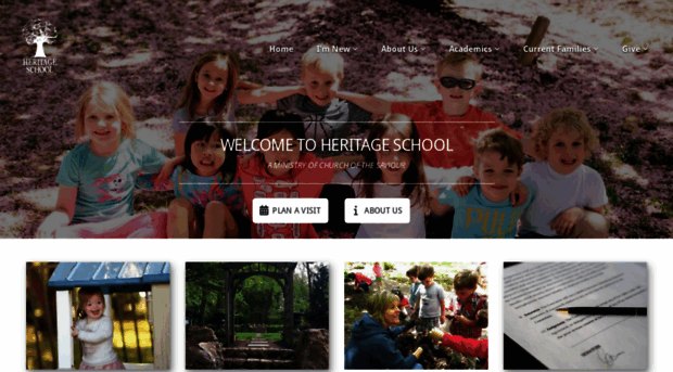 heritagekids.org