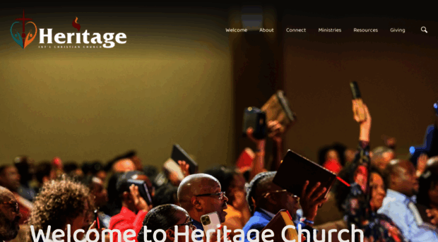 heritageky.org