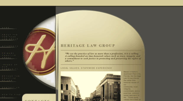heritagelawyers.com