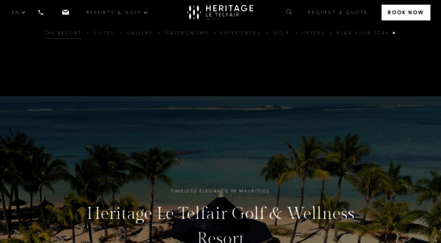 heritageletelfair.com