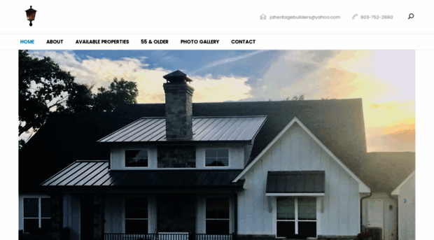 heritagelindale.com