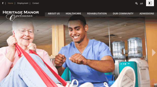 heritagemanoropelousas.com