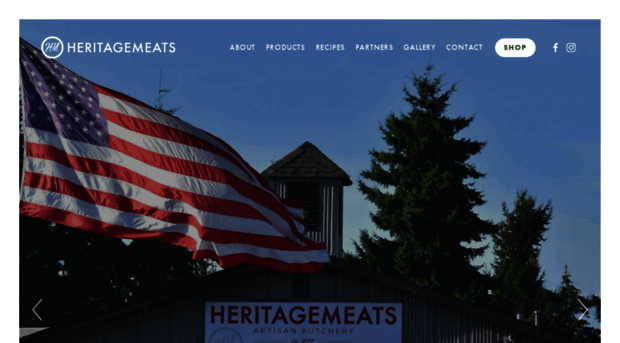 heritagemeatswa.com