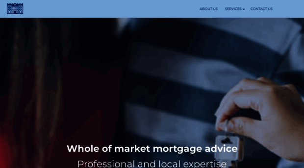 heritagemortgages.co.uk