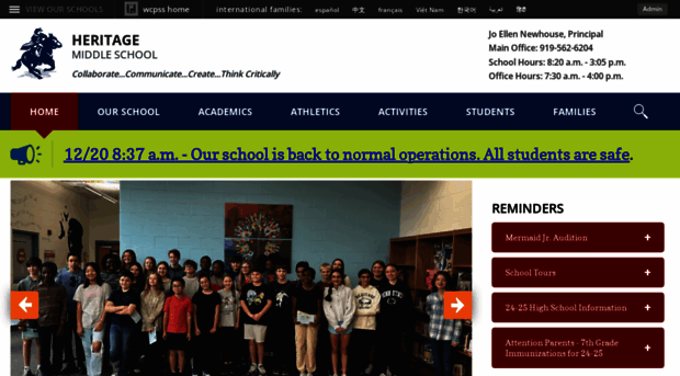 heritagems.wcpss.net