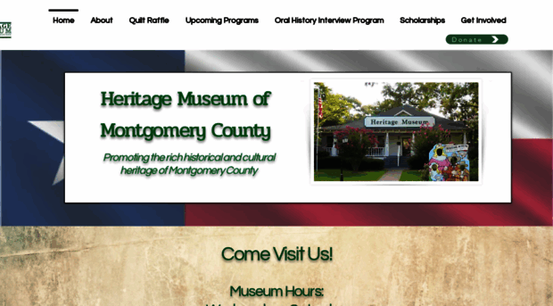 heritagemuseum.us