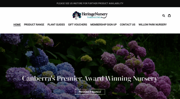 heritagenursery.com.au