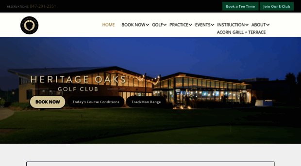 heritageoaksgc.com