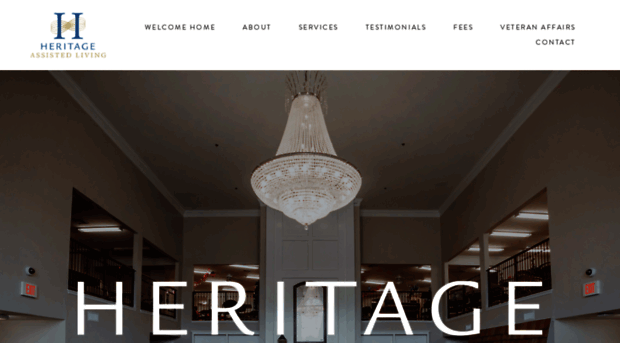 heritageokc.com