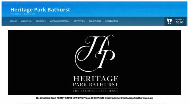 heritageparkbathurst.com.au