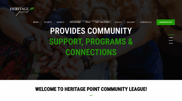 heritagepointcl.ca