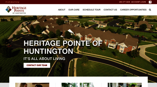 heritagepointeofhuntington.org