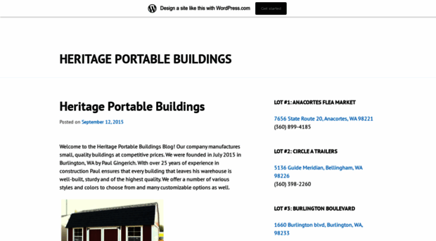 heritageportablebuildings.wordpress.com