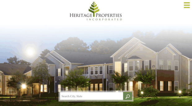 heritageproperties.com