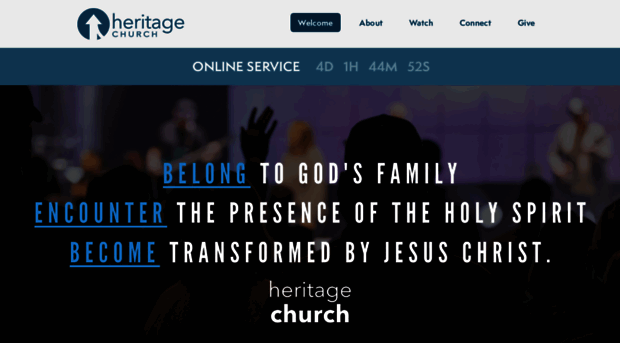 heritageqc.com