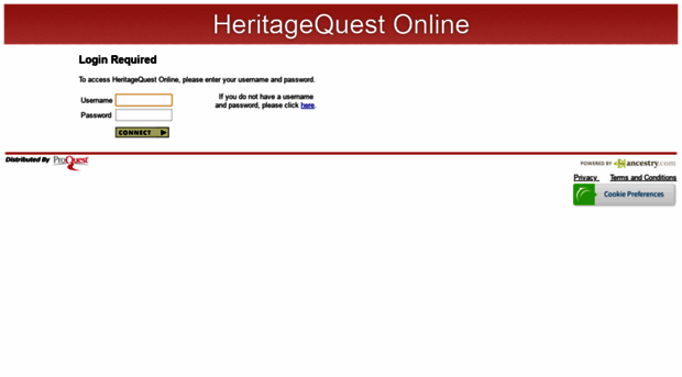 heritagequestonline.com
