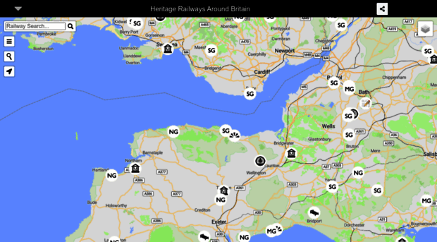 heritagerailwaysmap.co.uk