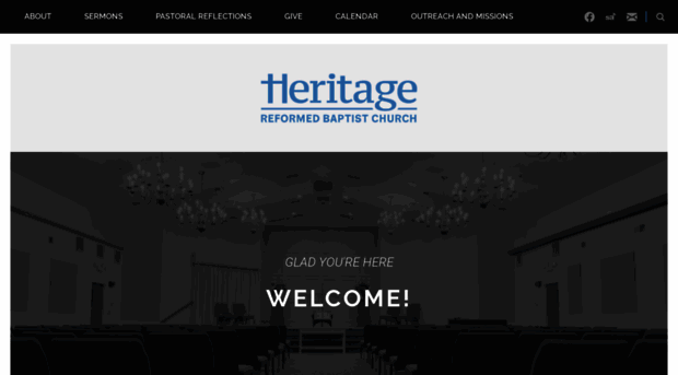 heritagerbc.org