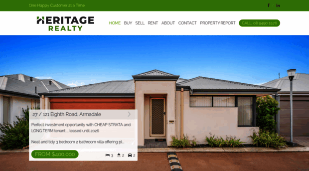 heritagerealty.com.au