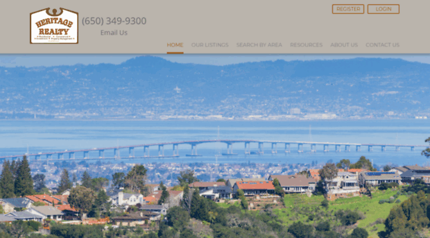 heritagerealtysanmateo.com