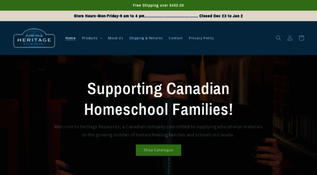 heritageresources.ca