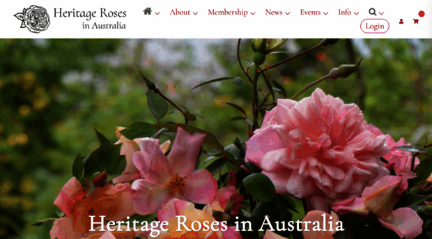 heritageroses.org.au