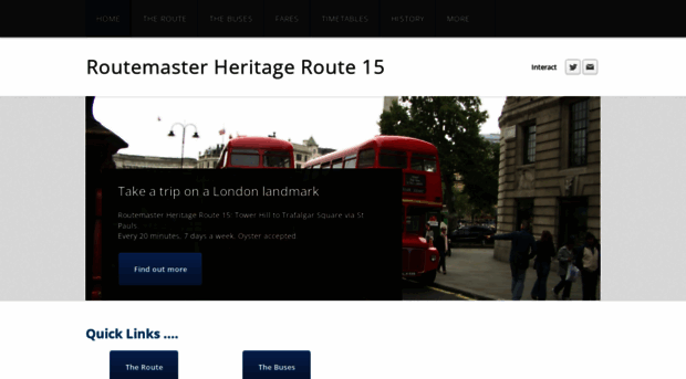 heritageroutes.weebly.com