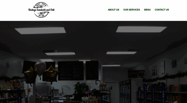 heritagesandwich.com