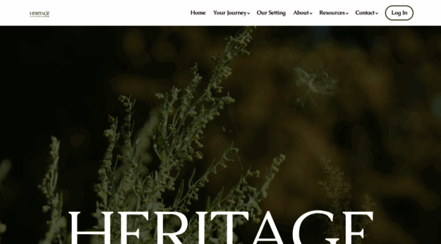 heritageschoolofherbalmedicine.com