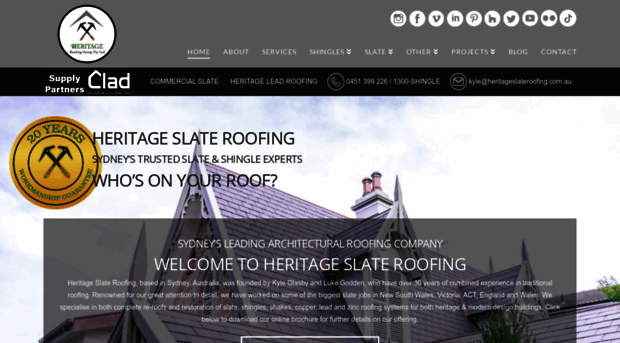 heritageslateroofing.com.au