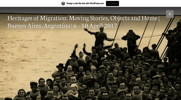 heritagesofmigration.wordpress.com