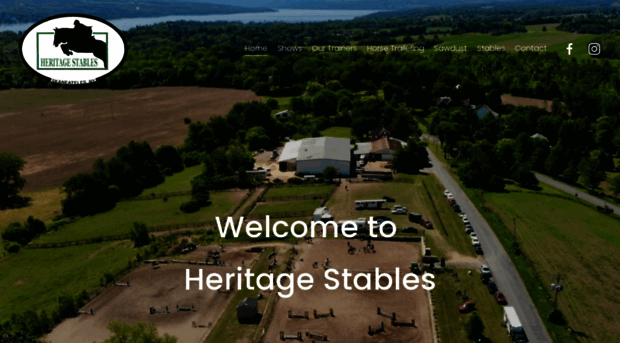 heritagestablesny.com