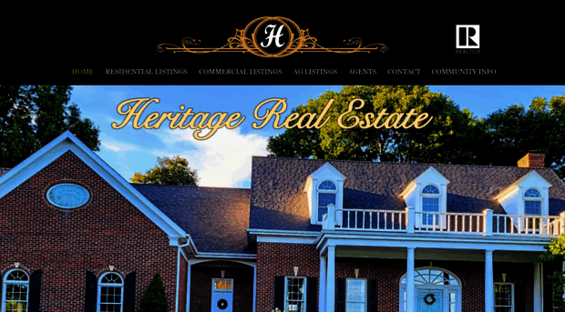 heritagesuccess.com