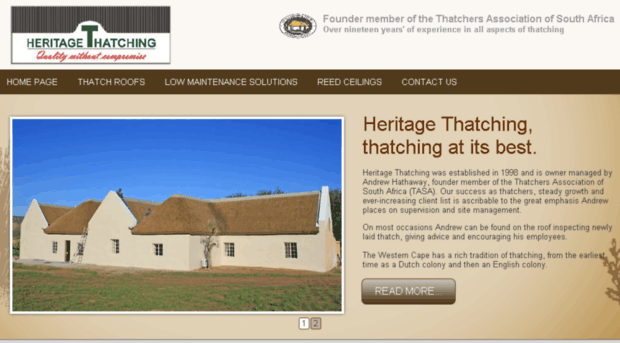 heritagethatching.co.za