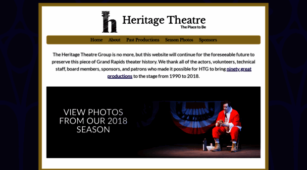 heritagetheatregr.org