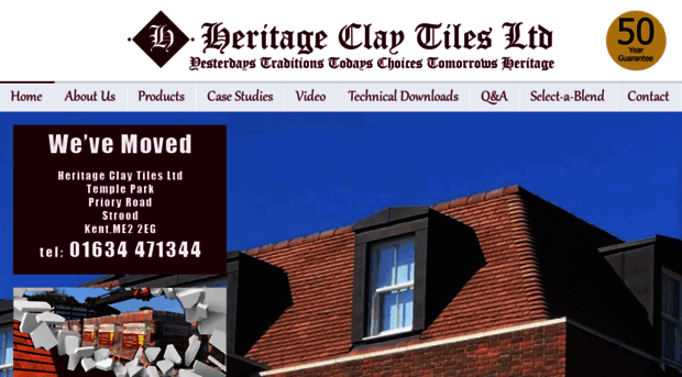 heritagetiles.co.uk