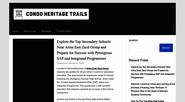 heritagetrails.sg