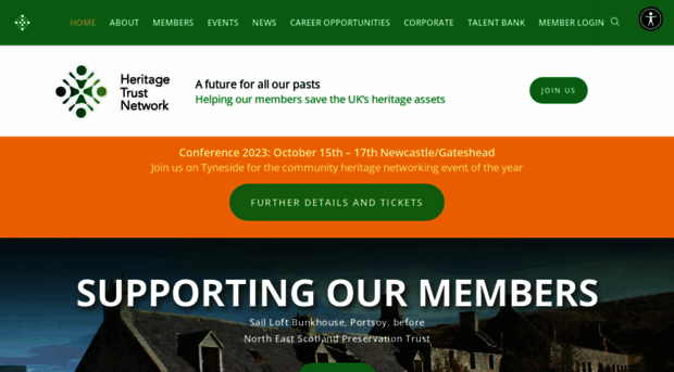 heritagetrustnetwork.org.uk